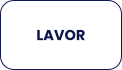 LAVOR